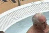 Что же он там себе думает?