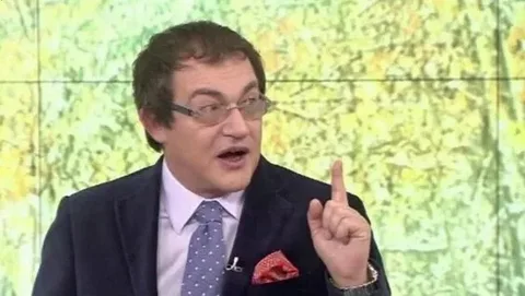 Тьфу... Помочь нечем