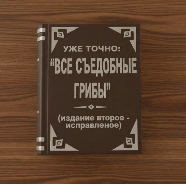 Юмор в картинках и без