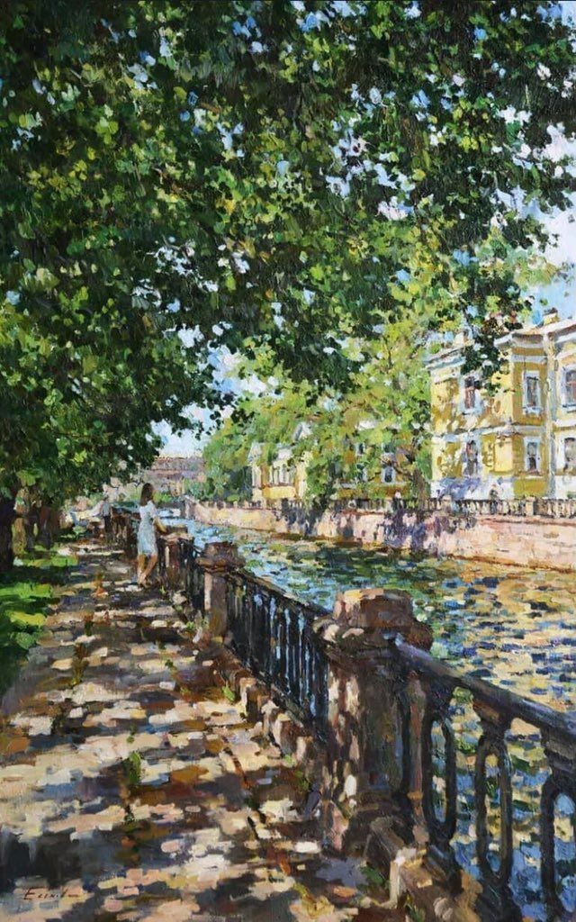 АРТ-Воскресенье