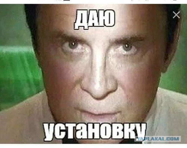 Экстрасенсов не существует, это актёры, заявил бывший ведущий «Битвы экстрасенсов» Сергей Сафронов