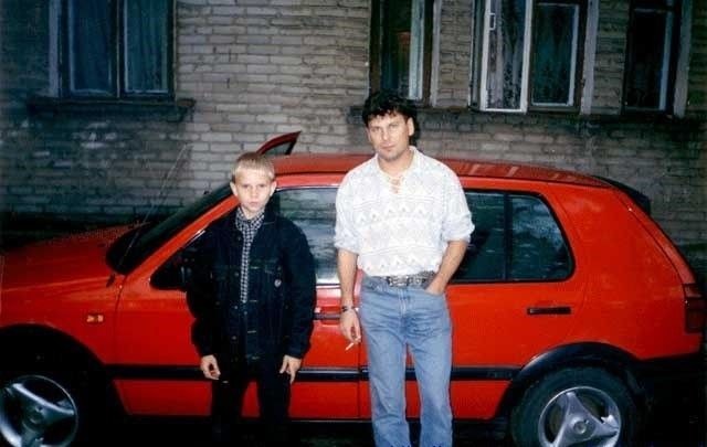 Хой