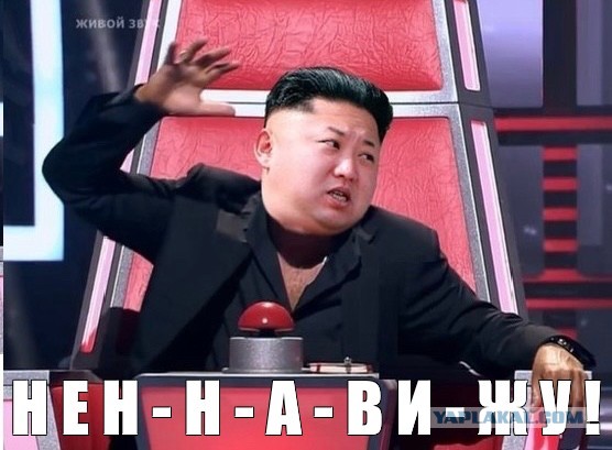 Совпадение? Не думаю!