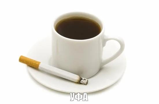 Темщики, ловите лайфКАК от подсудимого из Уфы