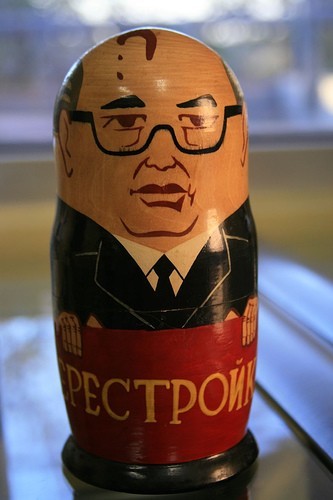 Неповторимый оригинал