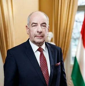 Мадьяр пообещал закрыть в Венгрии «пропагандистские СМИ» времен Орбана