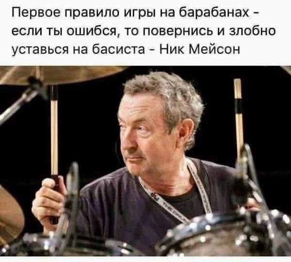 Веселые картинки в пятницу (03.07)