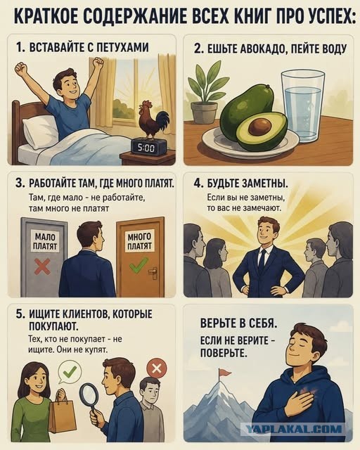 Картиночки, баянчики 25 июля