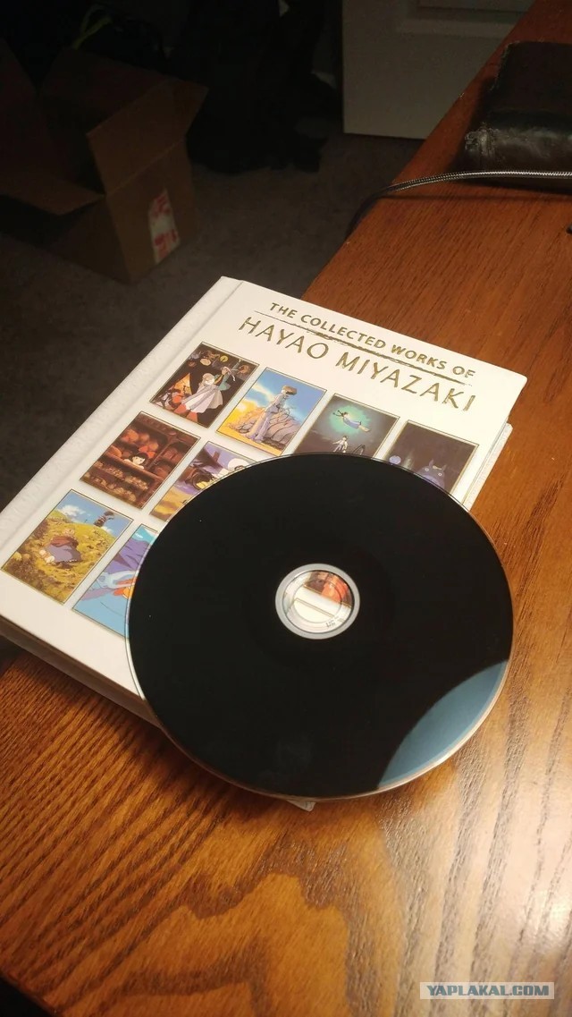 Народ, вопрос по PS2, подскажите пожалуйста.