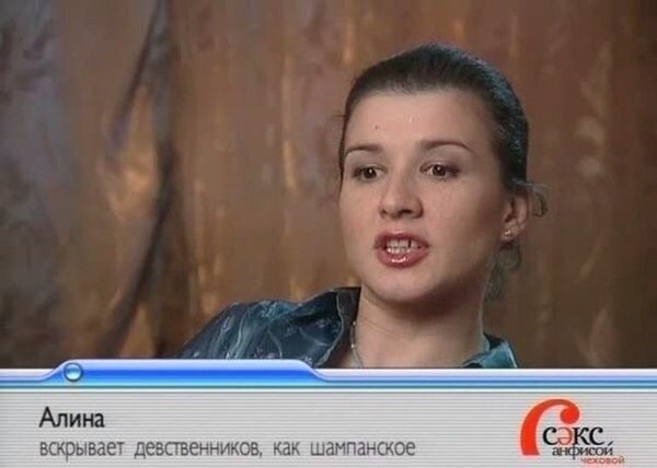 В Москве проходит акция