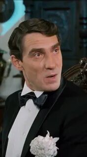 Не по Станиславскому