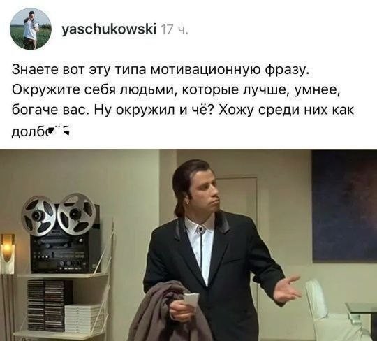 Картинки для деградации 256 (разной степени свежести)