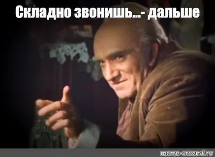 XVII съезд ВЛКСМ.1974 год