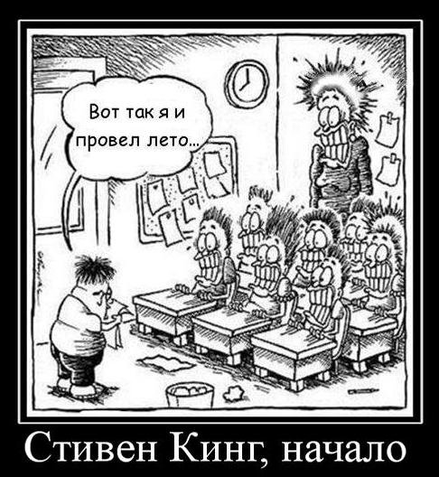 Сколько лет ей дадите?
