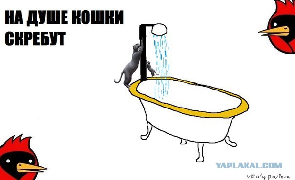 Любителям хитросплетений русского языка