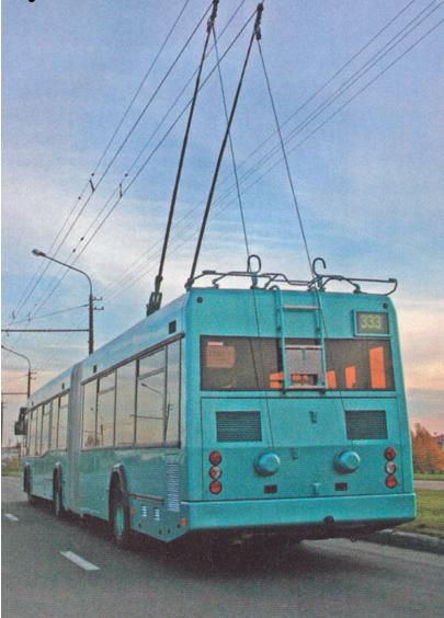 Игра на ЯПе: Угадай АВТО-8