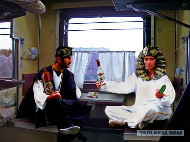 Zhaberbottle 5.0 – отборочный тур