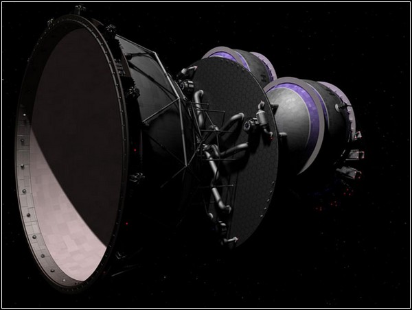 Проект «Икар»