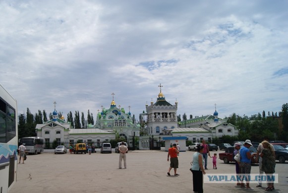 Срочно!