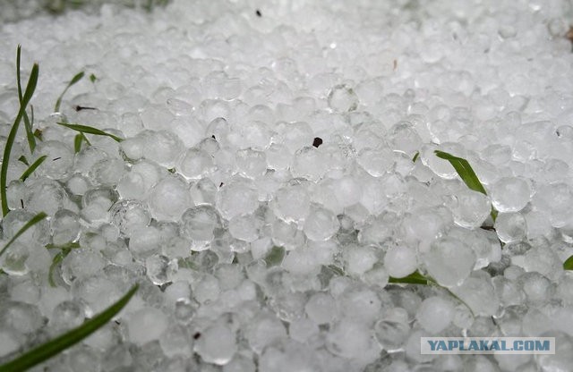 ДНР. ЛНР. Залпы из "Градов" по позициям фашистов