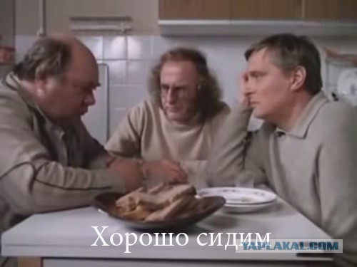 25 цитат из любимых фильмов