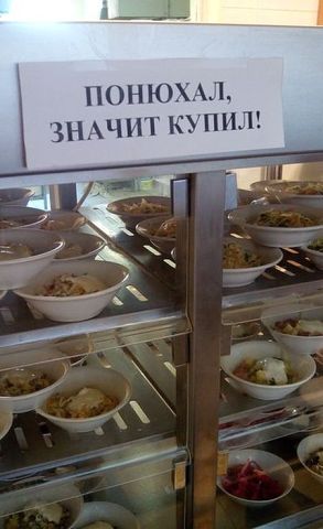 Картинки