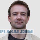 Guardian назвала нацистской рекламу комплекса Сочи