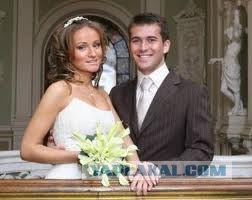 Сборная России по футболу покидает чемпионат