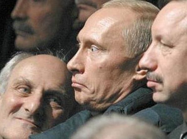 Школьный детский театр.г. Оренбург