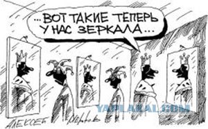 Не-не, никаких ассоциаций :)