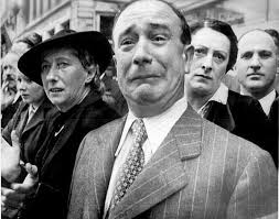 Ну, думаю пора!