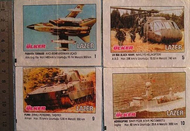 Что коллекционировали дети в ссср. Смотреть фото Что коллекционировали дети в ссср. Смотреть картинку Что коллекционировали дети в ссср. Картинка про Что коллекционировали дети в ссср. Фото Что коллекционировали дети в ссср Что коллекционировали дети в ссср. Смотреть фото Что коллекционировали дети в ссср. Смотреть картинку Что коллекционировали дети в ссср. Картинка про Что коллекционировали дети в ссср. Фото Что коллекционировали дети в ссср