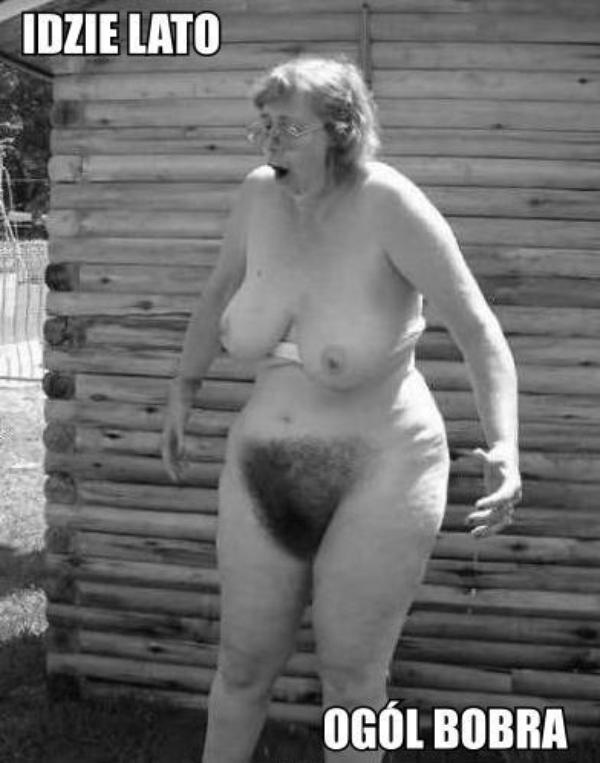 Лестница 1982