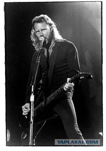 Ты уверена?