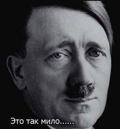Как я отправлял в Японию... "мухобойку"