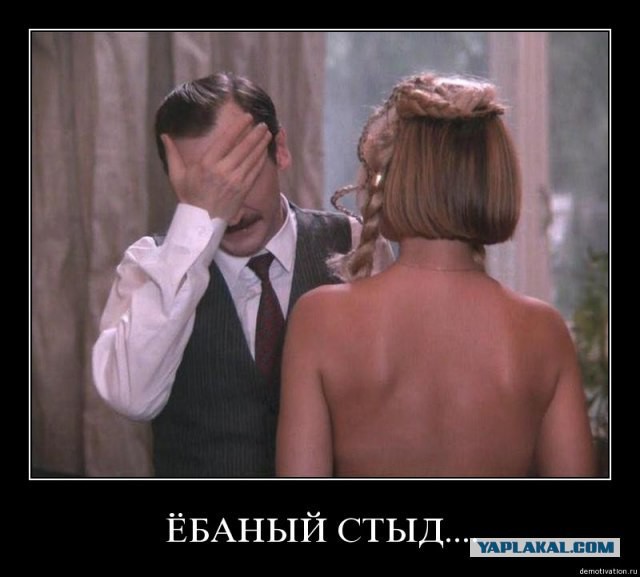 А парень смекалистый, смышленый - сразу видно