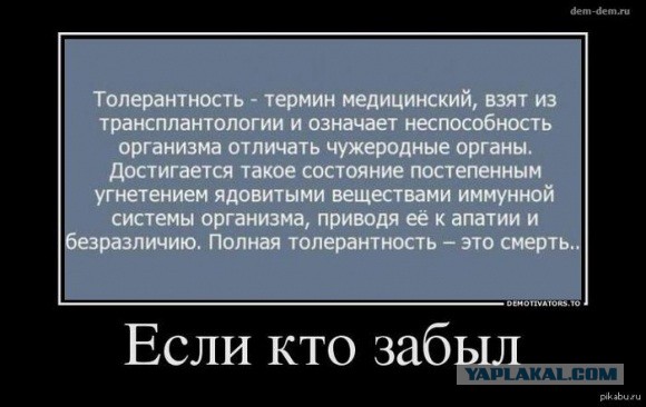 Задержаны ублюдки порубившие МЧСника