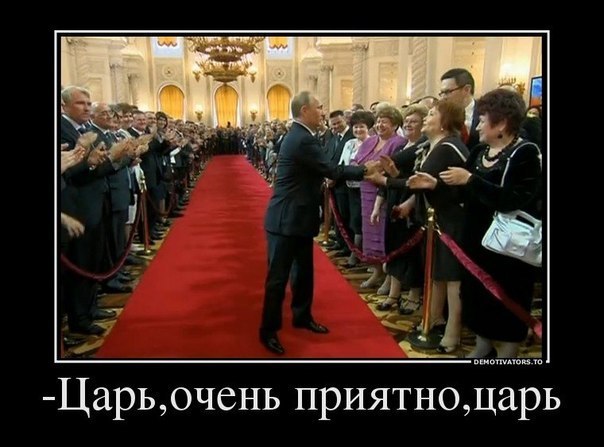 Цитаты из советских фильмов актуальны и сейчас