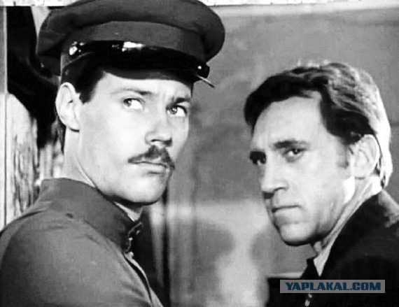 Нашел сейчас в подъезде