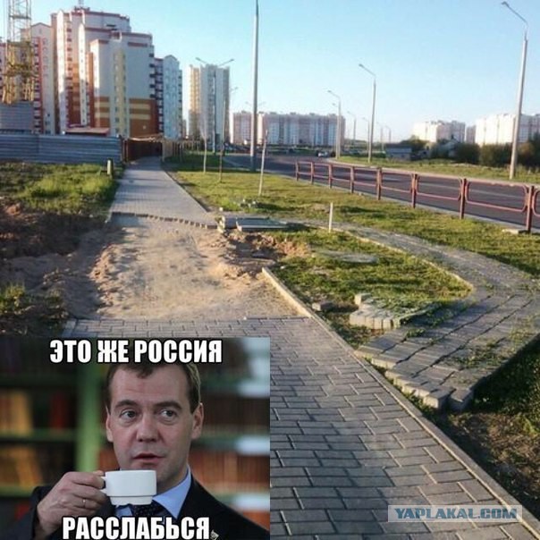 Картинки набрались разные