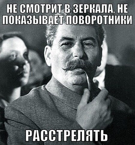 Очередные картинки на субботу