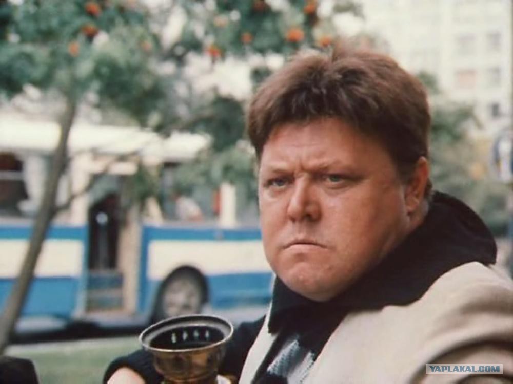 Обвинить невинного. Обвинить невинного. Невинно обвиненный. Полностью оправдан картинка. Лучше оправдать десять виновных чем осудить одного.