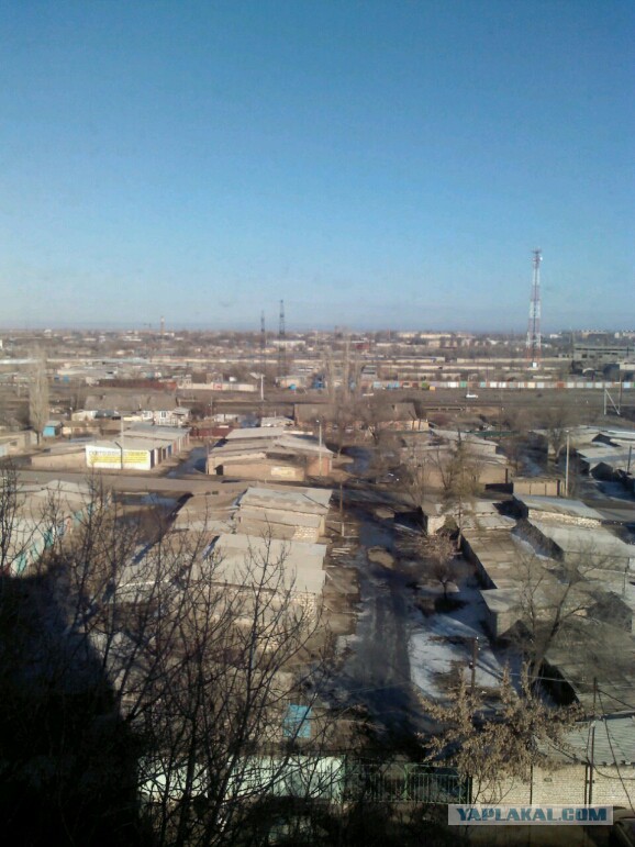 40 фактов о климате России, которые вы не знали