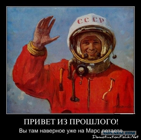 Pussy Riot - виновны (с) суд