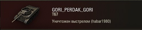 Wargaming 30!