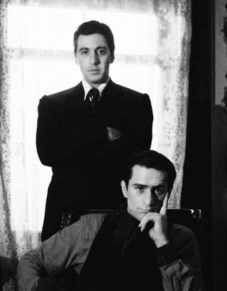 Редкие кадры, которые надо увидеть ч.2