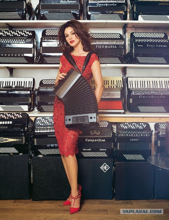 Интеллектуальные открытки