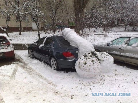 Higler, это твоих рук дело, сознайся?