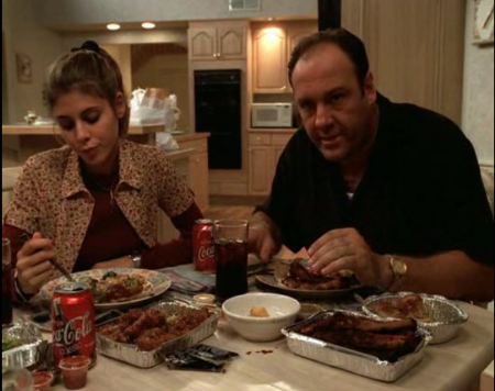 Песня о любви. Поехал в Венесуэлу и привез красавицу-жену