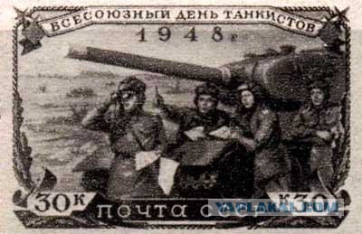 Wargaming 38